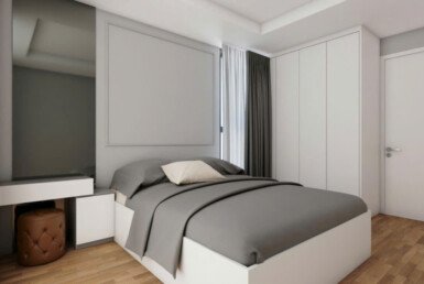 z6079952853627_4b8de499034eb488aee09161d6e2e1ee