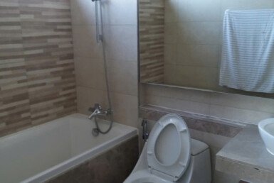 z6079952858552_68e5df106a217d2a19f4f4c13256a91c