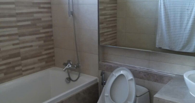 z6079952858552 68e5df106a217d2a19f4f4c13256a91c 810x430 - Bán Urban Hill Tầng 2 dt 76m 2 phòng giá 5,3 tỷ