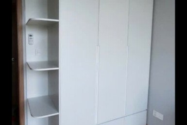 z6079952867322_c2b02b5860c3fd0bdd0cd3a323a9a7e2