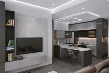 z6079953321092_45cd0ceb2959a4a8238144470e9087d4