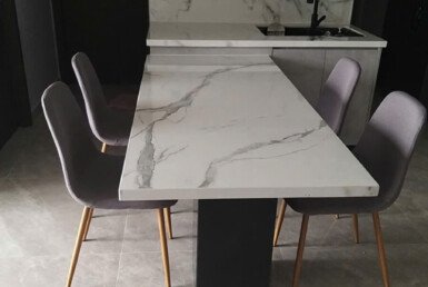 z6079953327648_6954c85fef0aff73bfd5078549a6c2af