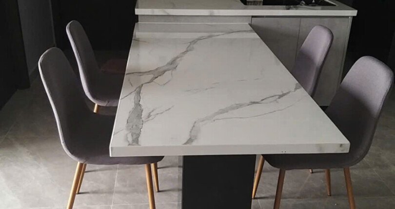 z6079953327648 6954c85fef0aff73bfd5078549a6c2af 810x430 - Bán Midtown M8 Tầng 5 dt 80m 2 phòng giá 8,3 tỷ all in