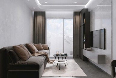 z6079953332857_4ae812c5415a010c6cb11dfc9466e5b5