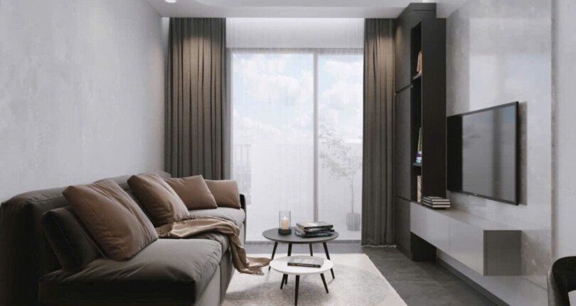 z6079953332857 4ae812c5415a010c6cb11dfc9466e5b5 810x430 - Bán Midtown M8 Tầng 5 dt 80m 2 phòng giá 8,3 tỷ all in