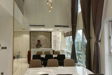 z6079955128762_580dd1b05d158ff8d381cb7923e57cc7