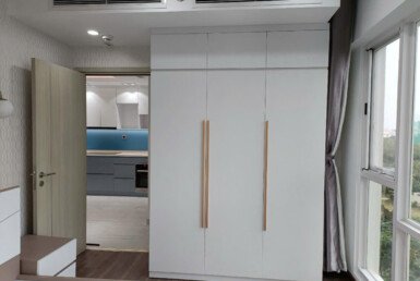 z6079955137653_d23643e19288132ab2890069ce76528a