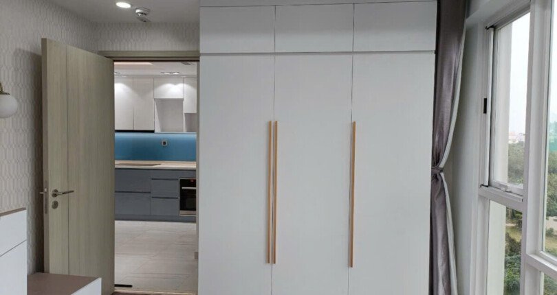 z6079955137653 d23643e19288132ab2890069ce76528a 810x430 - Happy Valley Premier (Block O) CẦN BÁN Duplex 170m giá 14,5 tỷ