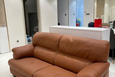 z6079955141517_8f495c1c788d411e269c43b56474d190