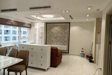 z6079955148921_805ade28c70de0cff75ea88e699959ec