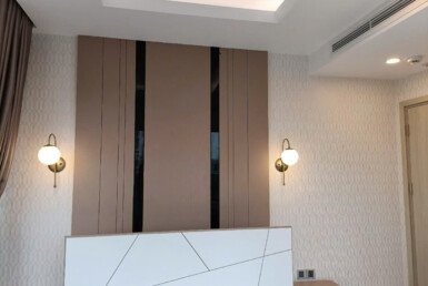 z6079955156344_b58fc3bd5145e02d20a74b889714d4f8