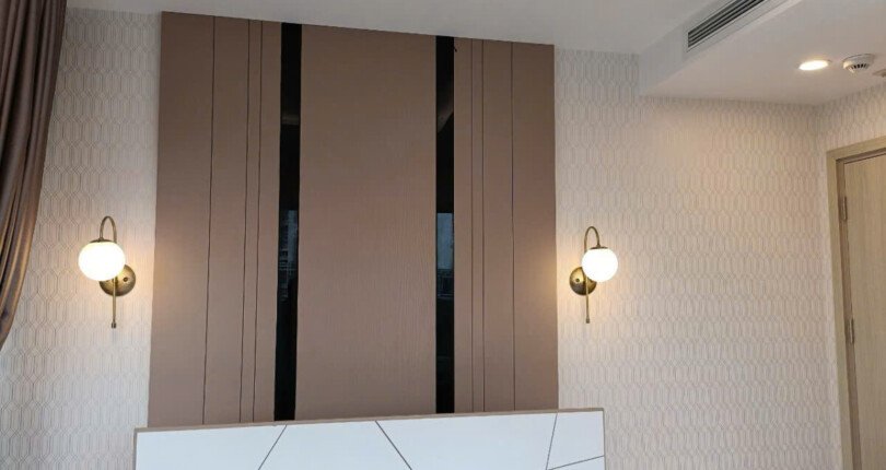 z6079955156344 b58fc3bd5145e02d20a74b889714d4f8 810x430 - Happy Valley Premier (Block O) CẦN BÁN Duplex 170m giá 14,5 tỷ