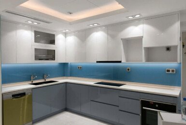 z6079955163108_71e8a4a20b0ce39de4d16d2f1e110aa5