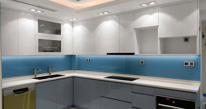 z6079955163108 71e8a4a20b0ce39de4d16d2f1e110aa5 810x430 - Happy Valley Premier (Block O) CẦN BÁN Duplex 170m giá 14,5 tỷ