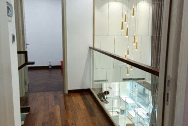 z6079955167585_913c0ec55575b1528e9e34c193d69632