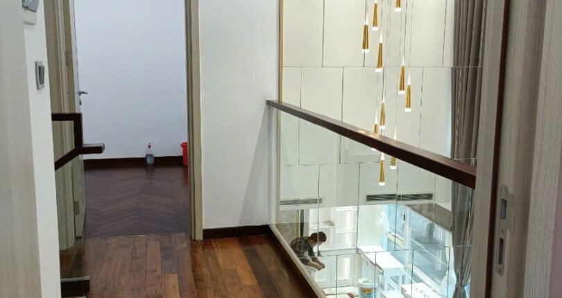 z6079955167585 913c0ec55575b1528e9e34c193d69632 810x430 - Happy Valley Premier (Block O) CẦN BÁN Duplex 170m giá 14,5 tỷ