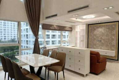 z6079955175933_63b28238f3156fcd54229b23c5cc521a