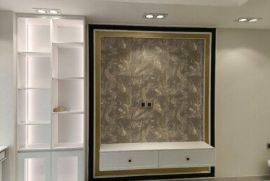 z6079955181118_c9eae28787ee2caf7fbf021409ad1306