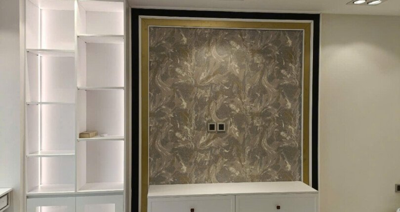 z6079955181118 c9eae28787ee2caf7fbf021409ad1306 810x430 - Happy Valley Premier (Block O) CẦN BÁN Duplex 170m giá 14,5 tỷ