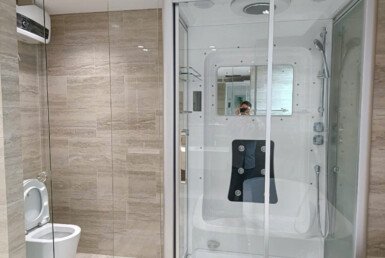 z6079955196910_a4532e3844932d1544276b9964afdef3