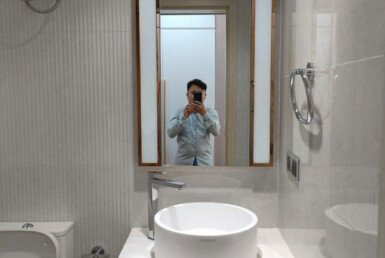 z6079955201893_0f74103dec3d904d954f71d1b1df9902