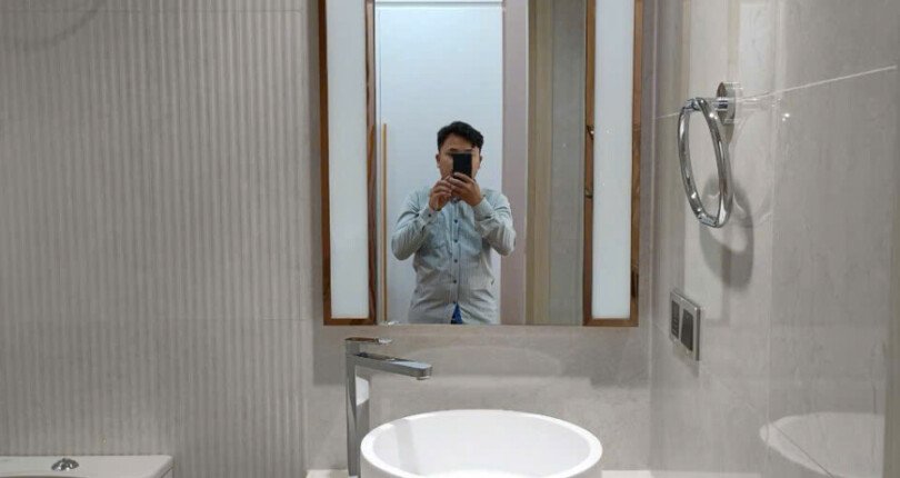 z6079955201893 0f74103dec3d904d954f71d1b1df9902 810x430 - Happy Valley Premier (Block O) CẦN BÁN Duplex 170m giá 14,5 tỷ