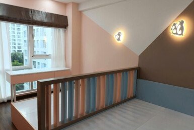 z6079955210421_ddb3531aab8f85c4e339cb260b7acdd1