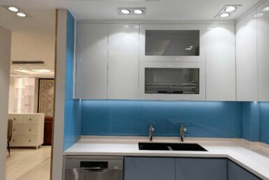 z6079955215155_a04eb1465e5027717e1347fd846778b4