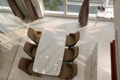 z6079955222619_500a767961f7a2687cf51216995bb3f4