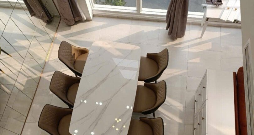 z6079955222619 500a767961f7a2687cf51216995bb3f4 810x430 - Happy Valley Premier (Block O) CẦN BÁN Duplex 170m giá 14,5 tỷ