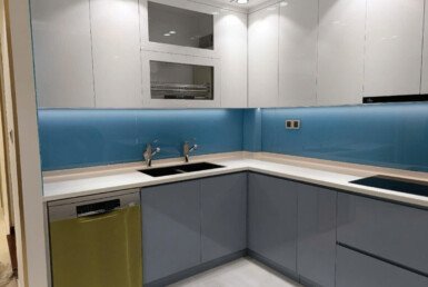 z6079955226506_bfcb8c260fb901a59479e533ec75bba5