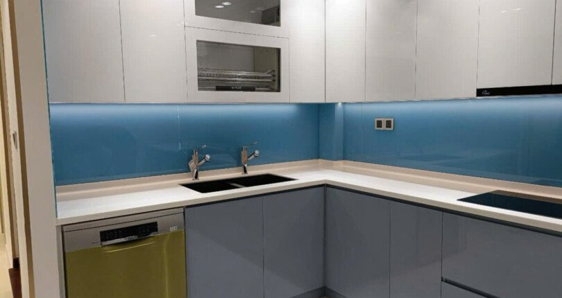 z6079955226506 bfcb8c260fb901a59479e533ec75bba5 810x430 - Happy Valley Premier (Block O) CẦN BÁN Duplex 170m giá 14,5 tỷ