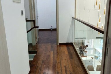 z6079955240774_019ca9aaaf1435cfb894fc5156cf9fc9