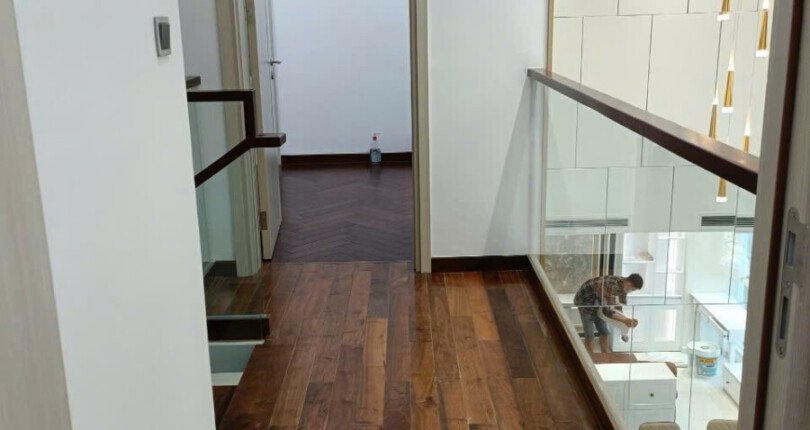 z6079955240774 019ca9aaaf1435cfb894fc5156cf9fc9 810x430 - Happy Valley Premier (Block O) CẦN BÁN Duplex 170m giá 14,5 tỷ