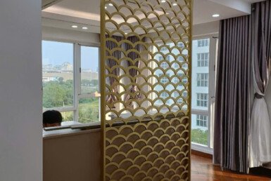 z6079955248686_65d17292c88cb55ae84dd21850e508a1