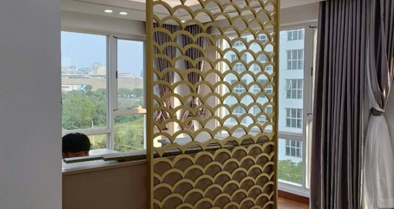 z6079955248686 65d17292c88cb55ae84dd21850e508a1 810x430 - Happy Valley Premier (Block O) CẦN BÁN Duplex 170m giá 14,5 tỷ