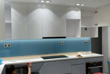 z6079955253661_7eb4178d96f1e3c0af29b50b24875a38