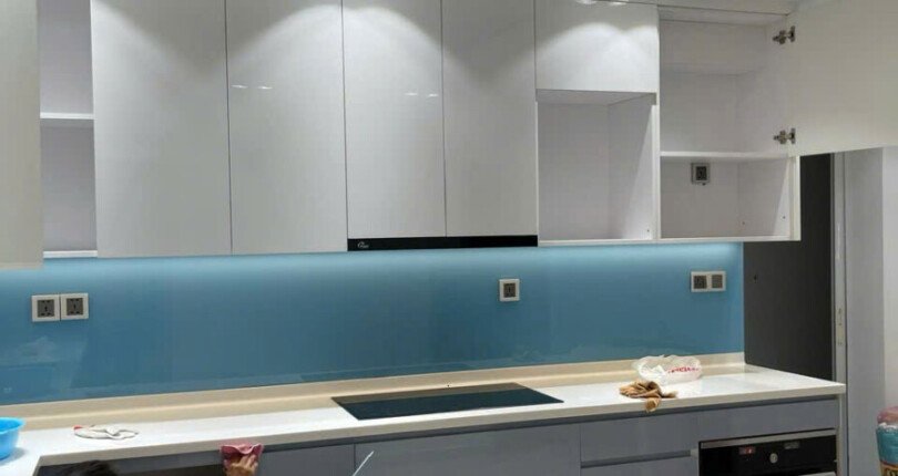 z6079955253661 7eb4178d96f1e3c0af29b50b24875a38 810x430 - Happy Valley Premier (Block O) CẦN BÁN Duplex 170m giá 14,5 tỷ