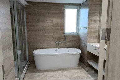 z6079955261183_885cc3374279e516476139805d677f9e