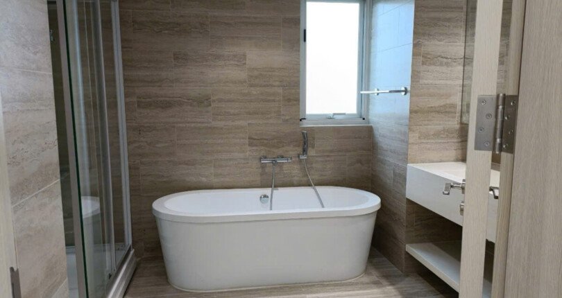 z6079955261183 885cc3374279e516476139805d677f9e 810x430 - Happy Valley Premier (Block O) CẦN BÁN Duplex 170m giá 14,5 tỷ