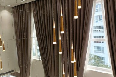 z6079955269168_7d4cc4cd0a0f2b0c21ae85f338cebacd