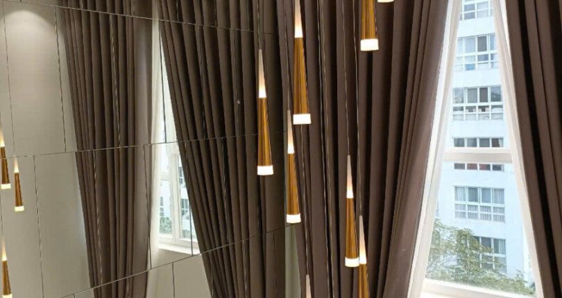 z6079955269168 7d4cc4cd0a0f2b0c21ae85f338cebacd 810x430 - Happy Valley Premier (Block O) CẦN BÁN Duplex 170m giá 14,5 tỷ