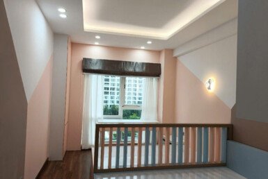 z6079955273905_d4de4454f5a884ec9eb9c491fb172a41