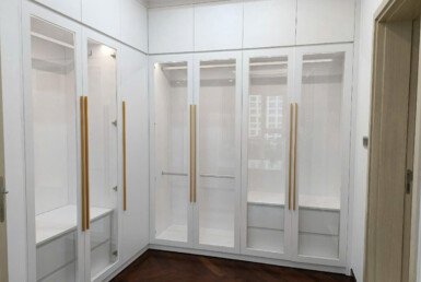 z6079955280765_01c14bbd6cdb118beedbf2cc1819fabb