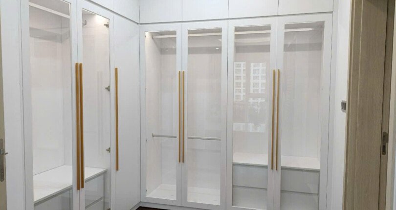 z6079955280765 01c14bbd6cdb118beedbf2cc1819fabb 810x430 - Happy Valley Premier (Block O) CẦN BÁN Duplex 170m giá 14,5 tỷ