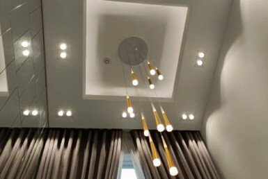 z6079955286552_a6719a2f6ce076a3a61601b0728b17e9