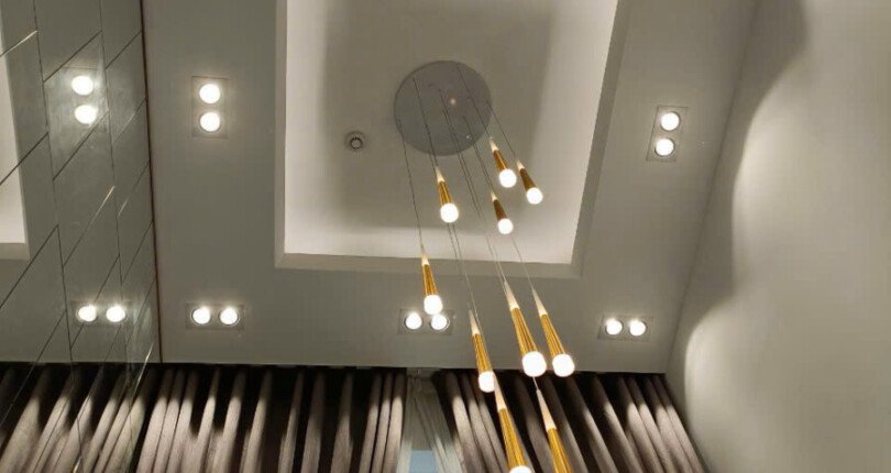 z6079955286552 a6719a2f6ce076a3a61601b0728b17e9 810x430 - Happy Valley Premier (Block O) CẦN BÁN Duplex 170m giá 14,5 tỷ