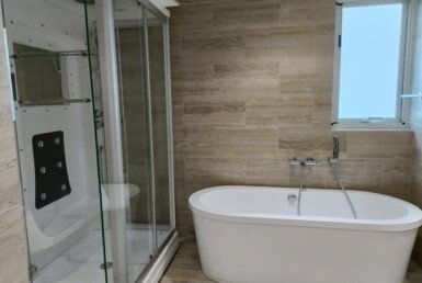 z6079955292065_bdd03ff9e46833be3337b9de6e0c9166