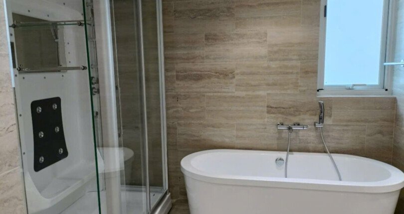 z6079955292065 bdd03ff9e46833be3337b9de6e0c9166 810x430 - Happy Valley Premier (Block O) CẦN BÁN Duplex 170m giá 14,5 tỷ