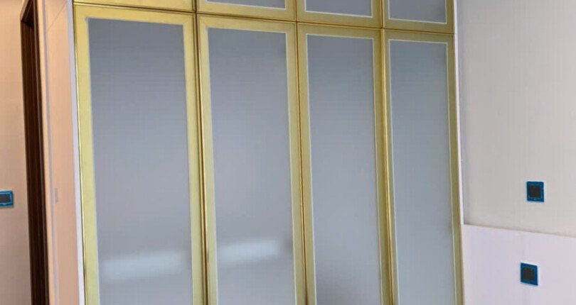 z6079955928527 41537bd45b4d35d3a5edf0ac89940183 810x430 - Cho thuê Midtown M8 Tầng 7 85m 2 phòng full nội thất giá 28 triệu/tháng